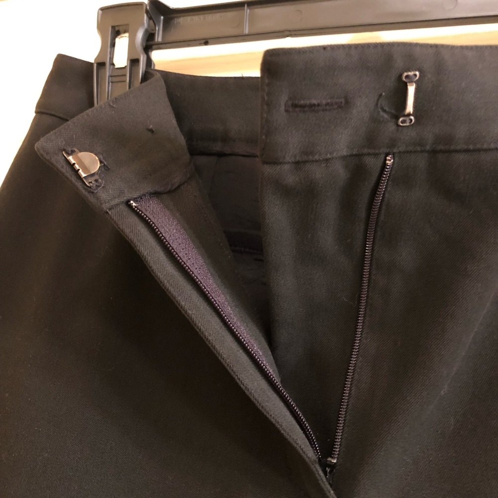 Talbots Dress Pants - Picture 4 of 7